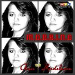 21-11-2012 - adair_records - ann_madeleine - Cover MOBBING.JPG